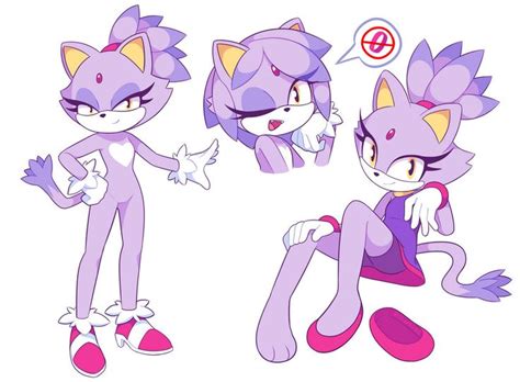 Pin On Sonic Character Design Sonic Fan Characters Hedgehog Art