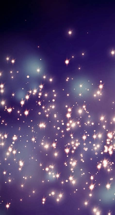 🔥 [50+] Sparkle iPhone Wallpapers | WallpaperSafari