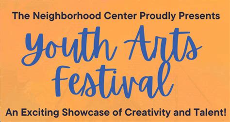 Bridges Teen Program Presents The 1st Annual Camden Youth Art Festival