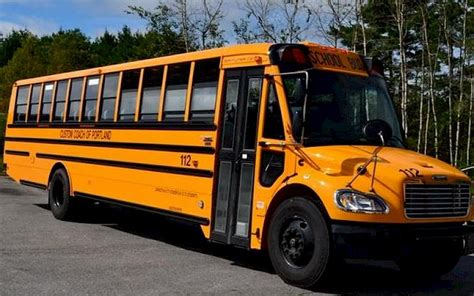 72 Passenger School Buses View Our Charter Bus Rental Fleet Get