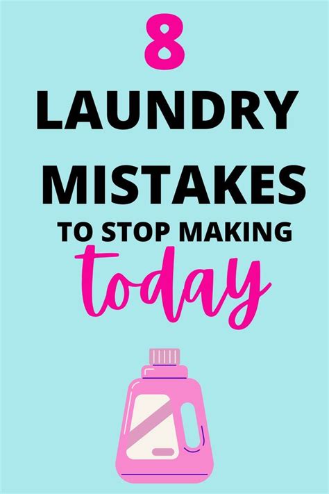 Get The Laundry Tips And Learn More Tips On How To Do Laundry Right