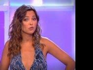 Naked Sandrine Qu Tier Added By Jyvvincent