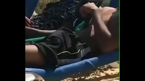 Quiosque Gay Praia Barra Videos Porno Gay Sexo Gay