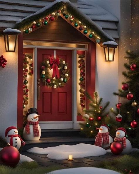 Pin By Clarence Jackson Jr On Christmas Christmas Background