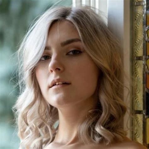 Amateur Porn Video Creators From France XHamster