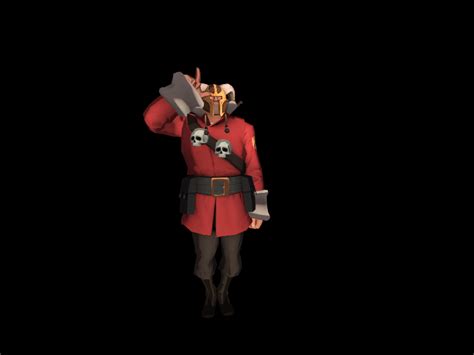 Challenge Warsworn Helmet Loadouts Rtf2fashionadvice