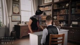 Femdom Free Mobile Porn XXX Sex Videos And Porno Movies IPornTV Net