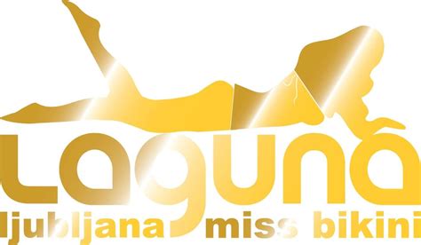 Laguna Miss Bikini