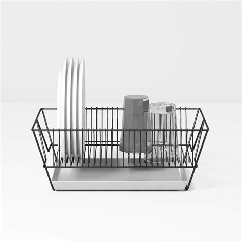 Ikea Fintorp 3D - TurboSquid 1365316