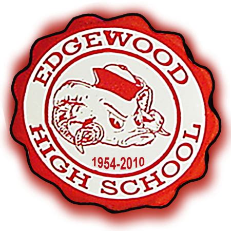 Edgewood High School Reunions - Edgewood, MD - Classmates