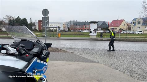 Policja Zaprasza Na Konsultacje Youtube