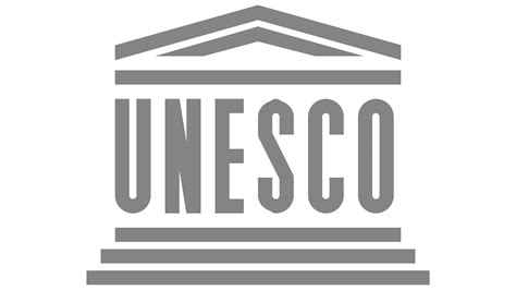 Unesco Logo Histoire Signification De Lemblème