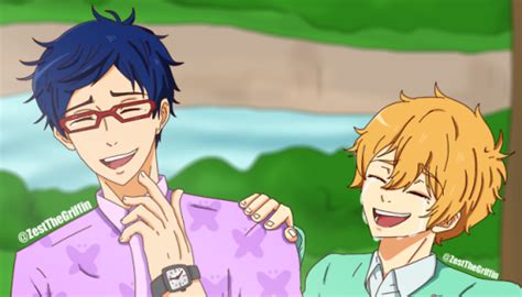 Gay Hentai Porn Swimming Gagasschools