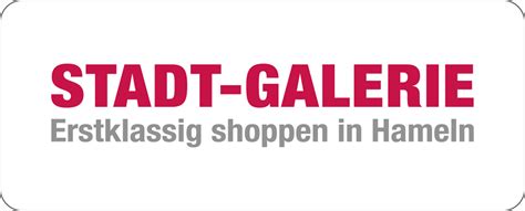 Stadt Galerie Hameln Hameln Kontaktieren Dialo De