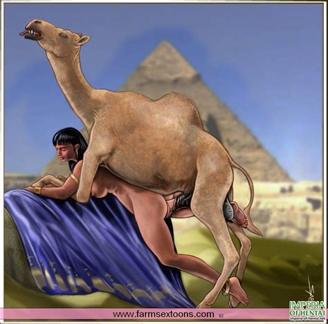 horse Империя Хентая Imperia Of Hentai We Work Only 4 Premium Users