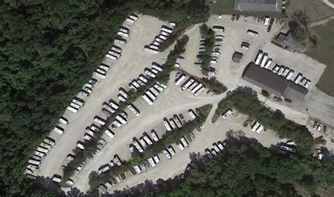 gallery custom rv boat storage