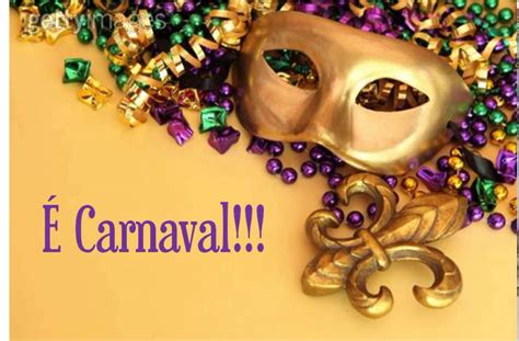 Marchinhas De Carnaval Cabeleira Do Zeze YouTube