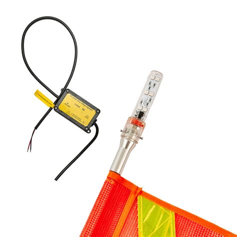 pertiga  pies full led