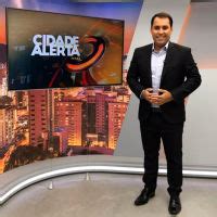 Recordtv Minas Programa