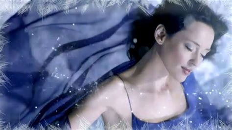 Братья Грим - Новогодние бабочки - YouTube