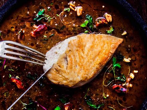 Urban Food Gardens Georgia