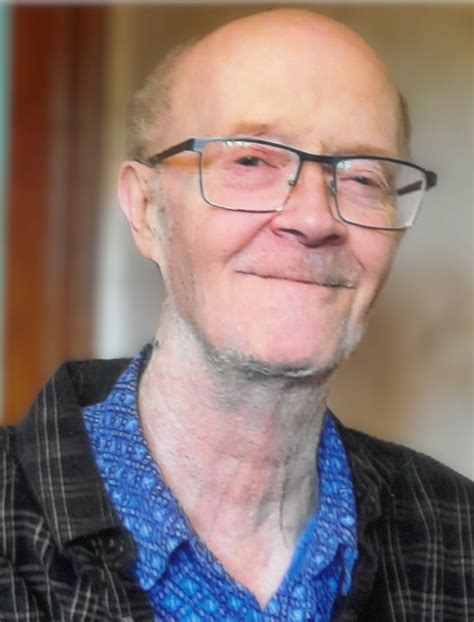 Grief counseling programs launching at Hillsboro funeral home Stratford 39