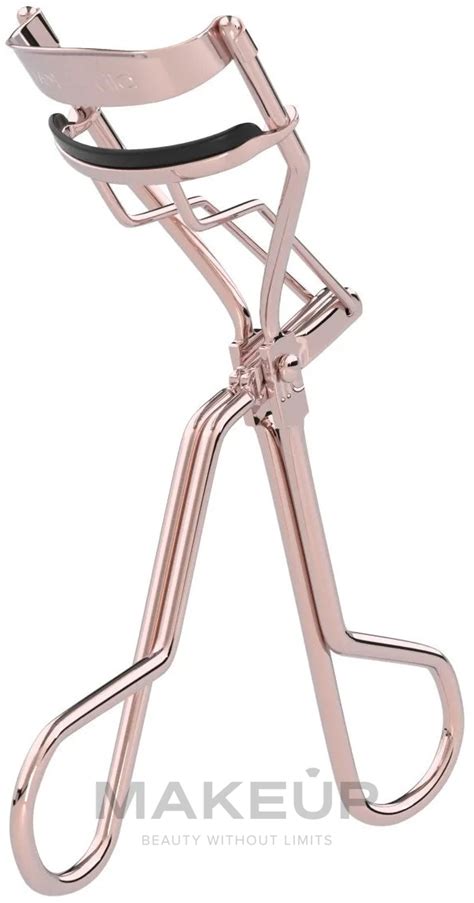 Wet N Wild High On Lash Eyelash Curler Zalotka Makeup Pl