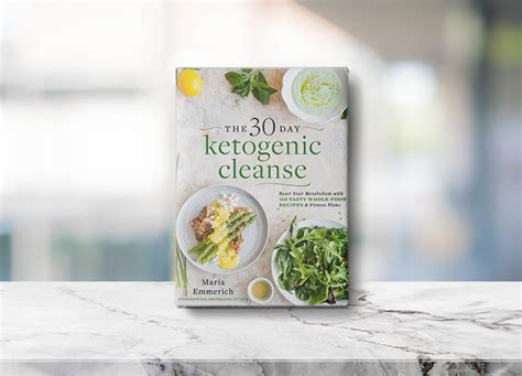 5 Keto Cookbooks That Are Essential for Your Kitchen - PureWow