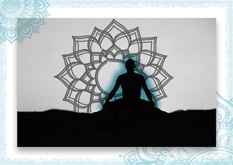 how to open your crown chakra