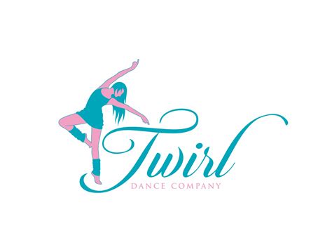 Jazz Dance – Twirl Dance Company