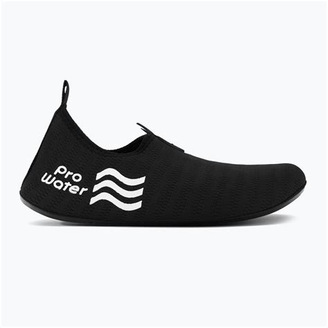 Buty Do Wody Damskie Prowater Czarne Pro 23 34 114L 41 Eu Prowater