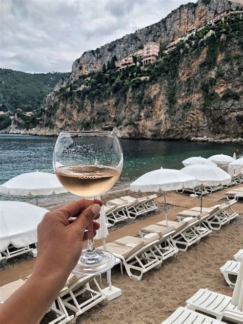 Nice, France Travel Guide - Styled Snapshots | France travel guide