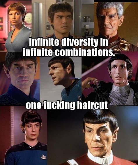 Pin By Kaity Z On Star Trek In Star Trek Funny Star Trek