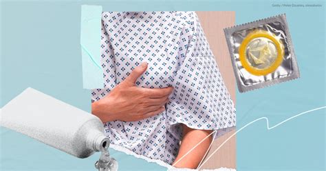 How My Sex Life Changed After My Breast Cancer Diagnosis Women Division