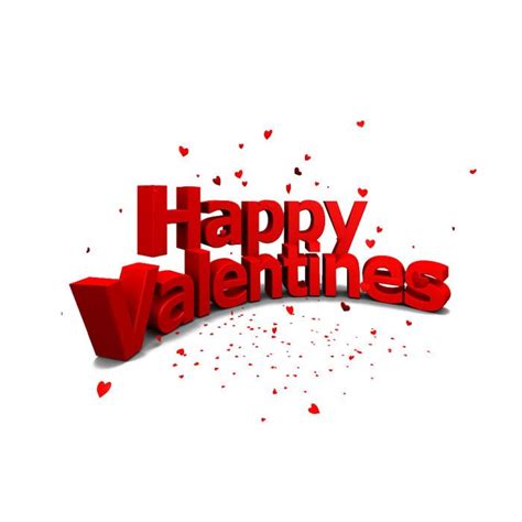 Раскраски для детей и взрослых хорошего качестваРАСКРАСКИ К ПРАЗДНИКАМ ...