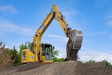 pirtano construction heavy construction