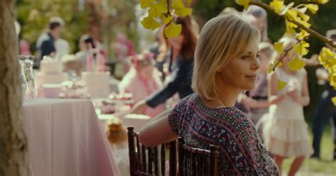 Tully A Movie Where Charlize Theron Is Bold And Naked In Her Humanity The Good Men Project