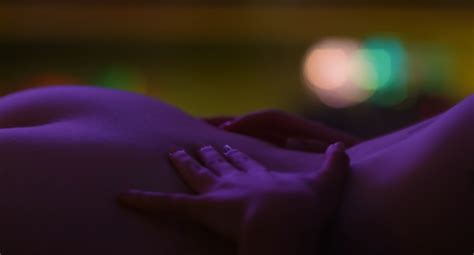 Nude Video Celebs Sarah Mahita Nude Emma Drogunova Nude Bonnie Bonnie 2019