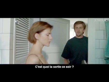 Nude Celeb Sex Scene Hotntubes Porn