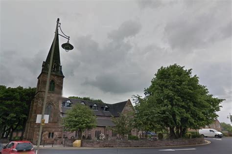 Stoke On Trent City Council Election Meet The Candidates For Penkhull