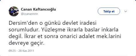 EHA MEDYA on Twitter CHP İstanbul İl Başkanı Canan Kaftancıoğlu nun