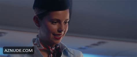 After Everything Nude Scenes Azmen