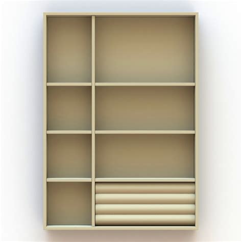 Porta Joias Revestimento Aveludado Nude Mm Elo