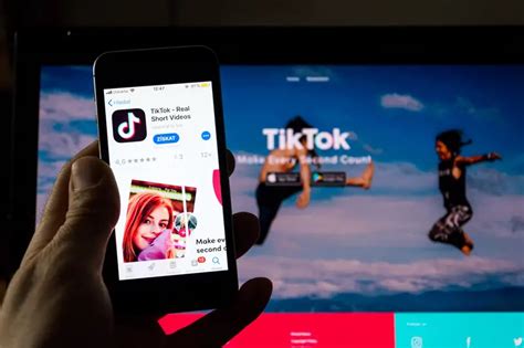 5 Tiktok Marketing Strategy How Business Can Grow Using Tik Tok Marketing Business Partner