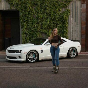 Abbi Secraa Nelli Roono Abbis Secraa Abbisecraa Https Nude OnlyFans Photo 128 The