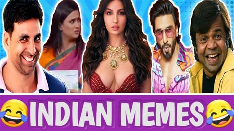 Wah Kya Scene Hai Ep 25 Dank Indian Memes Trending Memes Indian