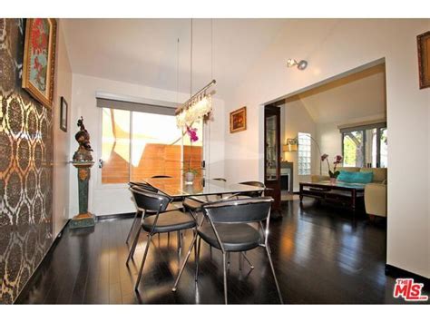 S Almont Dr Beverly Hills Ca Mls Redfin