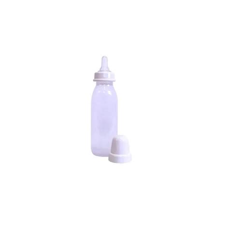 Pigeon A Cleft Palate Complete Nursing Bottle Geewiz