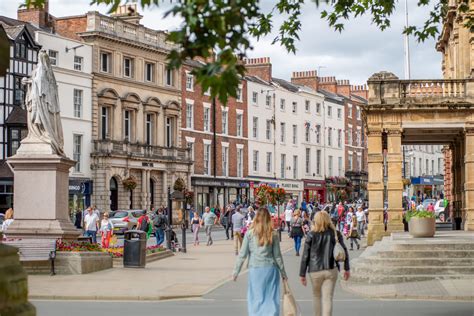 Royal Leamington Spa Town Council