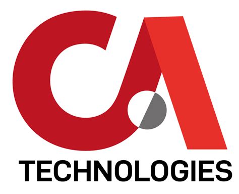 Work With CA Technologies – CA Technologies Private Limited